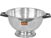 RICE CONTAINER SHINNING 28 CM RICE CONTAINER SHINNING 28 CM